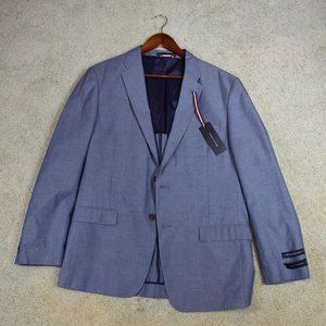 Tommy Hilfiger Blazer  42R